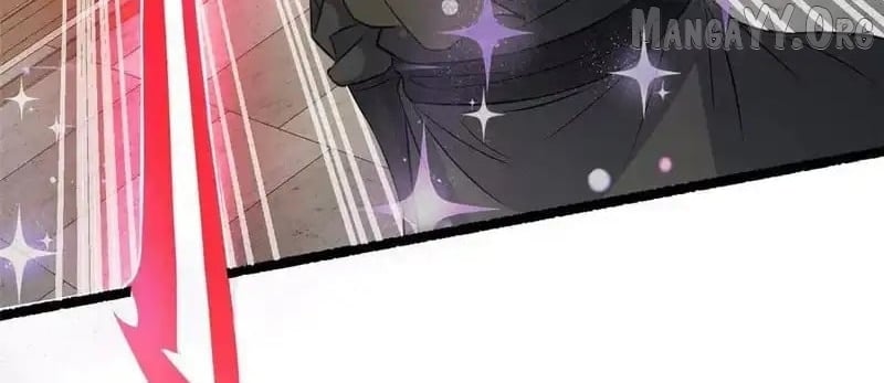 Divine Urban God Chapter 304 - page 73